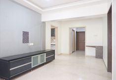 Others 3 Fabhotel Shree Haree Residency