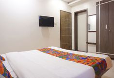 Others 4 Fabhotel Shree Haree Residency
