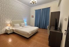 その他 6 Le Park Hotel