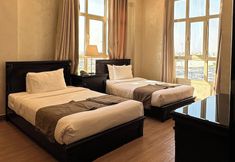 その他 2 Le Park Hotel