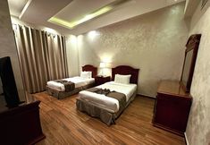 その他 5 Le Park Hotel