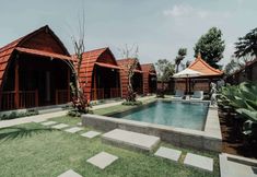 Khác 6 Maha Villa Kelating