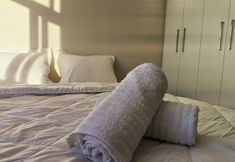 Lain-lain 6 Apartamento no Edifício Beira Mar