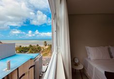 Lain-lain 7 Apartamento no Edifício Beira Mar