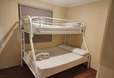 기타 2 Rockingham Holiday Village