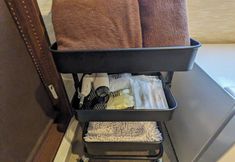 Others 2 NARITA HOTEL KAKUREGA