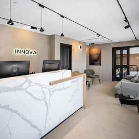 Primary image 1 Innova Motel Warrnambool, Warrnambool Hotels