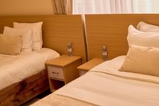 其他 Sand Grains Residences 002