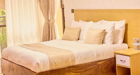 其他 2 Sand Grains Residences 002