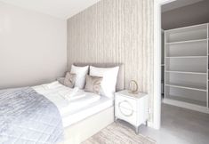 Others 5 Apartamenty Sun & Snow Perłowa Przystań Kołobrzeg