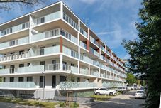 Others Apartamenty Sun & Snow Perłowa Przystań Kołobrzeg