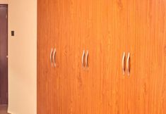 其他 4 Sand Grains Residences 003