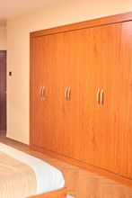 其他 4 Sand Grains Residences 003