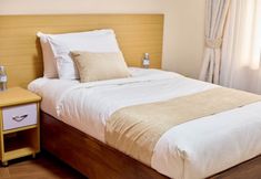 其他 2 Sand Grains Residences 003