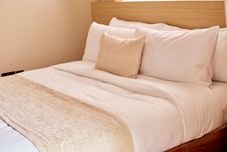 其他 Sand Grains Residences 003