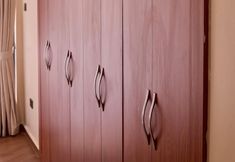 其他 3 Sand Grains Residences 003