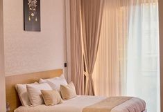 其他 7 Sand Grains Residences 003