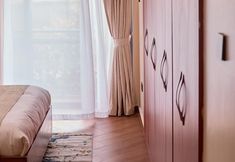 其他 5 Sand Grains Residences 003