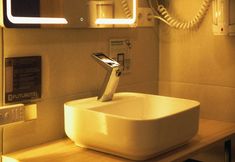 その他 4 Futurotel Sevilla