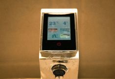 その他 2 Futurotel Sevilla