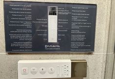 その他 6 Futurotel Sevilla