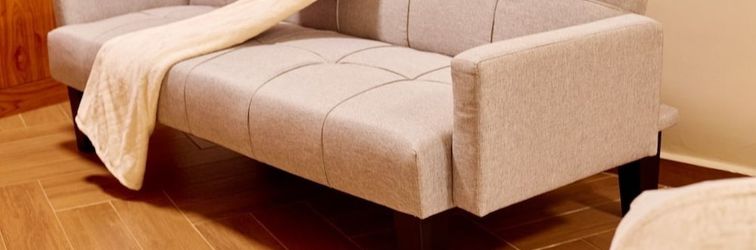 其他 Sand Grains Residences 004