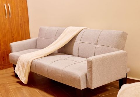 其他 Sand Grains Residences 004