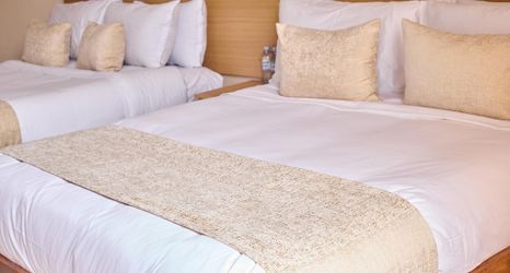 其他 2 Sand Grains Residences 004