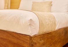 其他 4 Sand Grains Residences 004