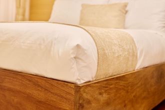 其他 4 Sand Grains Residences 004