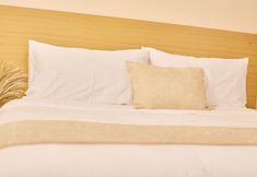 其他 3 Sand Grains Residences 004