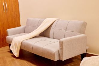 Others 4 Sand Grains Residences 005