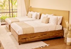 其他 2 Sand Grains Residences 005