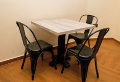 Others 6 Sand Grains Residences 005