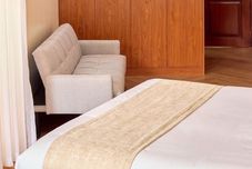 其他 Sand Grains Residences 005