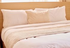 其他 5 Sand Grains Residences 005