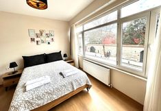 Khác 5 Kuzguncuk View