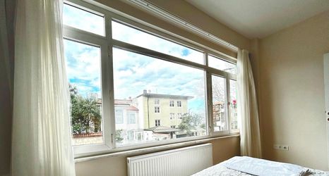 Khác 2 Kuzguncuk View