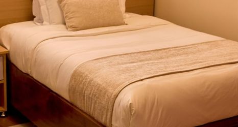 其他 2 Sand Grains Residences 006