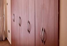 其他 4 Sand Grains Residences 006