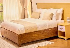 其他 6 Sand Grains Residences 006