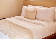 其他 3 Sand Grains Residences 006