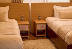 其他 5 Sand Grains Residences 006