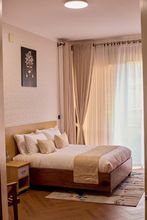 其他 4 Sand Grains Residences 007