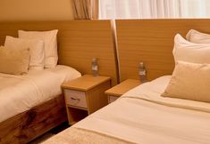 Others 2 Sand Grains Residences 007