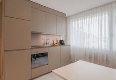 Others 3 Amanthos Living Zürich Airport