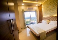 อื่นๆ 5 Shree Samarth Villa