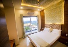 อื่นๆ 6 Shree Samarth Villa