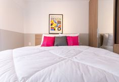 其他 4 Porto Privilege Housi by Carpediem