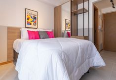 其他 7 Porto Privilege Housi by Carpediem